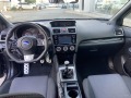 Subaru Impreza WRX - [12] 