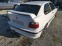 Обява за продажба на BMW 316 Compact ~3 500 лв. - изображение 4