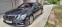 Обява за продажба на Mercedes-Benz E 350 AMG ~29 999 лв. - изображение 2