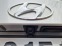 Обява за продажба на Hyundai I30 CW 1.6 CRDI  ~20 000 лв. - изображение 4