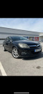 Обява за продажба на Opel Astra H GTC ~4 500 лв. - изображение 1