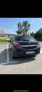 Обява за продажба на Opel Astra H GTC ~4 500 лв. - изображение 4