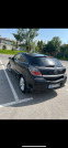 Обява за продажба на Opel Astra H GTC ~4 500 лв. - изображение 3