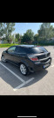 Обява за продажба на Opel Astra H GTC ~4 500 лв. - изображение 2