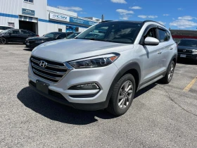 Hyundai Tucson * LUXURY * CARFAX * АВТОКРЕДИТ - Car24.bg Hyundai Tucson * LUXURY * CARFAX * АВТОКРЕДИТ
