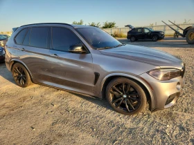 BMW X5 2017 BMW X5 XDRIVE50I - Car24.bg BMW X5 2017 BMW X5 XDRIVE50I
