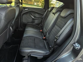 Ford Kuga 2.0 AWD 180к.с. ST LINE 42000км НОВ ДВИГАТЕЛ - цена по договаряне - 63368464 12 | Car24.bg Ford Kuga 2.0 AWD 180к.с. ST LINE 42000км НОВ ДВИГАТЕЛ - цена по договаряне - 63368464 12