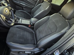 Ford Kuga 2.0 AWD 180к.с. ST LINE 42000км НОВ ДВИГАТЕЛ - цена по договаряне - 63368464 10 | Car24.bg Ford Kuga 2.0 AWD 180к.с. ST LINE 42000км НОВ ДВИГАТЕЛ - цена по договаряне - 63368464 10