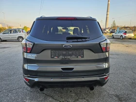 Ford Kuga 2.0 AWD 180к.с. ST LINE 42000км НОВ ДВИГАТЕЛ - цена по договаряне - 63368464 6 | Car24.bg Ford Kuga 2.0 AWD 180к.с. ST LINE 42000км НОВ ДВИГАТЕЛ - цена по договаряне - 63368464 6