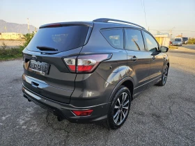 Ford Kuga 2.0 AWD 180к.с. ST LINE 42000км НОВ ДВИГАТЕЛ - цена по договаряне - 63368464 7 | Car24.bg Ford Kuga 2.0 AWD 180к.с. ST LINE 42000км НОВ ДВИГАТЕЛ - цена по договаряне - 63368464 7