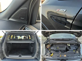 Ford Kuga 2.0 AWD 180к.с. ST LINE 42000км НОВ ДВИГАТЕЛ - цена по договаряне - 63368464 17 | Car24.bg Ford Kuga 2.0 AWD 180к.с. ST LINE 42000км НОВ ДВИГАТЕЛ - цена по договаряне - 63368464 17