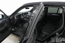 BMW X3 20d xDrive M Sport Paket Steptronic - 109600 лв. / 56037.59 € - 28196055 5 | Car24.bg BMW X3 20d xDrive M Sport Paket Steptronic - 109600 лв. / 56037.59 € - 28196055 5