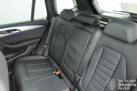 BMW X3 20d xDrive M Sport Paket Steptronic - 109600 лв. / 56037.59 € - 28196055 8 | Car24.bg BMW X3 20d xDrive M Sport Paket Steptronic - 109600 лв. / 56037.59 € - 28196055 8