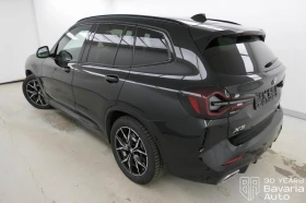 BMW X3 20d xDrive M Sport Paket Steptronic - 109600 лв. / 56037.59 € - 28196055 3 | Car24.bg BMW X3 20d xDrive M Sport Paket Steptronic - 109600 лв. / 56037.59 € - 28196055 3