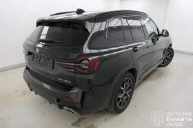 BMW X3 20d xDrive M Sport Paket Steptronic - 109600 лв. / 56037.59 € - 28196055 4 | Car24.bg BMW X3 20d xDrive M Sport Paket Steptronic - 109600 лв. / 56037.59 € - 28196055 4