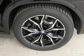 BMW X3 20d xDrive M Sport Paket Steptronic - 109600 лв. / 56037.59 € - 28196055 14 | Car24.bg BMW X3 20d xDrive M Sport Paket Steptronic - 109600 лв. / 56037.59 € - 28196055 14