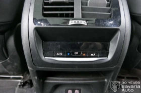 BMW X3 20d xDrive M Sport Paket Steptronic - 109600 лв. / 56037.59 € - 28196055 12 | Car24.bg BMW X3 20d xDrive M Sport Paket Steptronic - 109600 лв. / 56037.59 € - 28196055 12