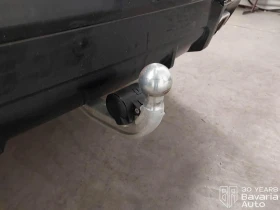 BMW X3 20d xDrive M Sport Paket Steptronic - 109600 лв. / 56037.59 € - 28196055 13 | Car24.bg BMW X3 20d xDrive M Sport Paket Steptronic - 109600 лв. / 56037.59 € - 28196055 13