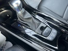 Toyota C-HR Facelift/Hybrid/Гаранция - 34999 лв. / 17894.70 € - 19811462 12 | Car24.bg Toyota C-HR Facelift/Hybrid/Гаранция - 34999 лв. / 17894.70 € - 19811462 12