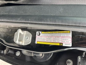 Dodge RAM 2500 * Power Wagon * CARFAX * БЕЗ ПЪРВОНАЧАЛНА ВНОСКА - 38600 € / 75495.04 лв. - 96343429 15 | Car24.bg Dodge RAM 2500 * Power Wagon * CARFAX * БЕЗ ПЪРВОНАЧАЛНА ВНОСКА - 38600 € / 75495.04 лв. - 96343429 15