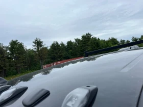 Dodge RAM 2500 * Power Wagon * CARFAX * БЕЗ ПЪРВОНАЧАЛНА ВНОСКА - 38600 € / 75495.04 лв. - 96343429 10 | Car24.bg Dodge RAM 2500 * Power Wagon * CARFAX * БЕЗ ПЪРВОНАЧАЛНА ВНОСКА - 38600 € / 75495.04 лв. - 96343429 10