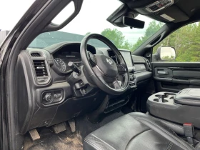 Dodge RAM 2500 * Power Wagon * CARFAX * БЕЗ ПЪРВОНАЧАЛНА ВНОСКА - 38600 € / 75495.04 лв. - 96343429 5 | Car24.bg Dodge RAM 2500 * Power Wagon * CARFAX * БЕЗ ПЪРВОНАЧАЛНА ВНОСКА - 38600 € / 75495.04 лв. - 96343429 5