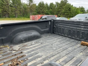 Dodge RAM 2500 * Power Wagon * CARFAX * БЕЗ ПЪРВОНАЧАЛНА ВНОСКА - 38600 € / 75495.04 лв. - 96343429 12 | Car24.bg Dodge RAM 2500 * Power Wagon * CARFAX * БЕЗ ПЪРВОНАЧАЛНА ВНОСКА - 38600 € / 75495.04 лв. - 96343429 12