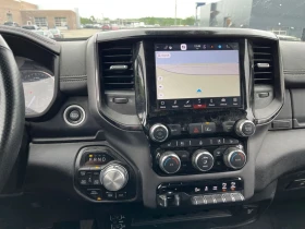 Dodge RAM 2500 * Power Wagon * CARFAX * БЕЗ ПЪРВОНАЧАЛНА ВНОСКА - 38600 € / 75495.04 лв. - 96343429 9 | Car24.bg Dodge RAM 2500 * Power Wagon * CARFAX * БЕЗ ПЪРВОНАЧАЛНА ВНОСКА - 38600 € / 75495.04 лв. - 96343429 9