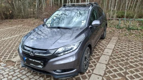 Honda Hr-v - 14000 € / 27381.62 лв. - 15116374 2 | Car24.bg Honda Hr-v - 14000 € / 27381.62 лв. - 15116374 2