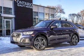 Audi Q5 2.0 TFSI quattro Technik S tronic - Car24.bg Audi Q5 2.0 TFSI quattro Technik S tronic