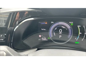 Lexus NX 450 Месечна вноска от 562 | Auto.bg — изображение 14 Lexus NX 450 Месечна вноска от 562 | Auto.bg — изображение 14