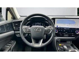 Lexus NX 450 Месечна вноска от 562 | Auto.bg — изображение 9 Lexus NX 450 Месечна вноска от 562 | Auto.bg — изображение 9