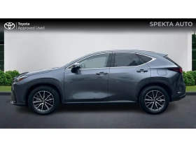 Lexus NX 450 Месечна вноска от 562 | Auto.bg — изображение 3 Lexus NX 450 Месечна вноска от 562 | Auto.bg — изображение 3