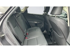 Lexus NX 450 Месечна вноска от 562 | Auto.bg — изображение 7 Lexus NX 450 Месечна вноска от 562 | Auto.bg — изображение 7