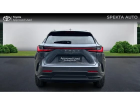 Lexus NX 450 Месечна вноска от 562 | Auto.bg — изображение 4 Lexus NX 450 Месечна вноска от 562 | Auto.bg — изображение 4
