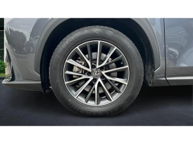 Lexus NX 450 Месечна вноска от 562 | Auto.bg — изображение 16 Lexus NX 450 Месечна вноска от 562 | Auto.bg — изображение 16