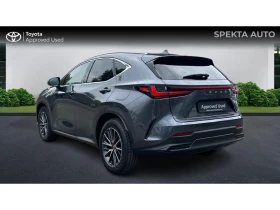 Lexus NX 450 Месечна вноска от 562 | Auto.bg — изображение 2 Lexus NX 450 Месечна вноска от 562 | Auto.bg — изображение 2