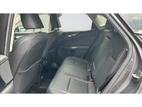 Lexus NX 450 Месечна вноска от 562 | Auto.bg — изображение 11 Lexus NX 450 Месечна вноска от 562 | Auto.bg — изображение 11
