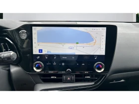 Lexus NX 450 Месечна вноска от 562 | Auto.bg — изображение 15 Lexus NX 450 Месечна вноска от 562 | Auto.bg — изображение 15