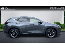 Lexus NX 450 Месечна вноска от 562 | Auto.bg — изображение 17 Lexus NX 450 Месечна вноска от 562 | Auto.bg — изображение 17