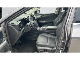 Lexus NX 450 Месечна вноска от 562 | Auto.bg — изображение 12 Lexus NX 450 Месечна вноска от 562 | Auto.bg — изображение 12