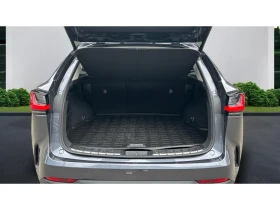 Lexus NX 450 Месечна вноска от 562 | Auto.bg — изображение 10 Lexus NX 450 Месечна вноска от 562 | Auto.bg — изображение 10
