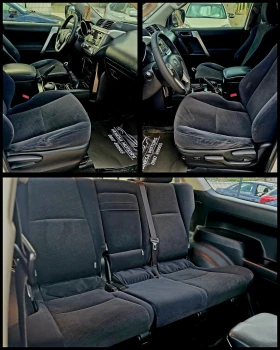 Toyota Land cruiser 190кс Of Road Dubai White Wrap Keyless Go 4x4 | Auto.bg — изображение 9 Toyota Land cruiser 190кс Of Road Dubai White Wrap Keyless Go 4x4 | Auto.bg — изображение 9