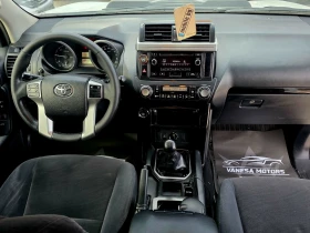Toyota Land cruiser 190кс Of Road Dubai White Wrap Keyless Go 4x4 | Auto.bg — изображение 11 Toyota Land cruiser 190кс Of Road Dubai White Wrap Keyless Go 4x4 | Auto.bg — изображение 11