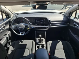 Kia Sportage 1.6 T-gdi Comfort Гаранция | Auto.bg — изображение 8 Kia Sportage 1.6 T-gdi Comfort Гаранция | Auto.bg — изображение 8