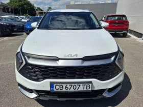Kia Sportage 1.6 T-gdi Comfort Гаранция | Auto.bg — изображение 2 Kia Sportage 1.6 T-gdi Comfort Гаранция | Auto.bg — изображение 2