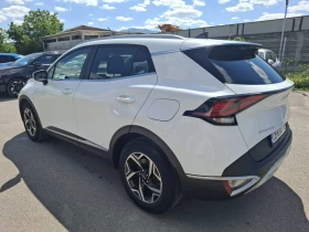 Kia Sportage 1.6 T-gdi Comfort Гаранция | Auto.bg — изображение 6 Kia Sportage 1.6 T-gdi Comfort Гаранция | Auto.bg — изображение 6