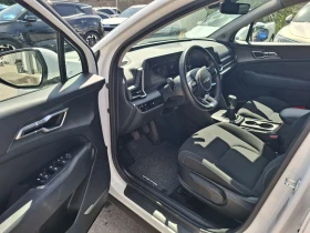 Kia Sportage 1.6 T-gdi Comfort Гаранция | Auto.bg — изображение 9 Kia Sportage 1.6 T-gdi Comfort Гаранция | Auto.bg — изображение 9