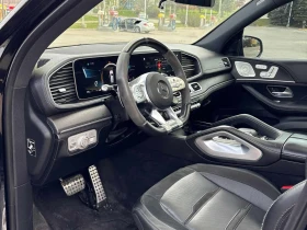 Mercedes-Benz GLE * AMG 53 * CARFAX * ЦЕНА ДО БГ | Auto.bg — изображение 7 Mercedes-Benz GLE * AMG 53 * CARFAX * ЦЕНА ДО БГ | Auto.bg — изображение 7