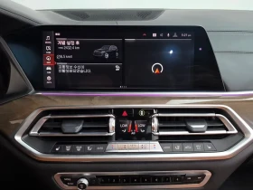 BMW X5 40I. XDRIVE G05 | Auto.bg — изображение 13 BMW X5 40I. XDRIVE G05 | Auto.bg — изображение 13
